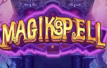 Magikspell