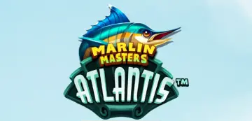 Marlin Masters Atlantis