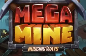 Mega Mine Nudging Ways
