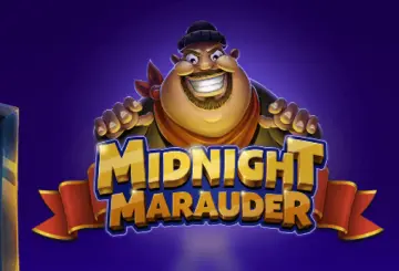 Midnight Marauder