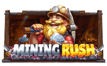 Mining Rush