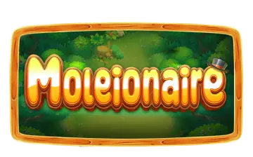 Moleionaire