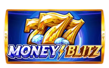 Money Blitz