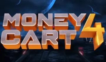 Money Cart 4