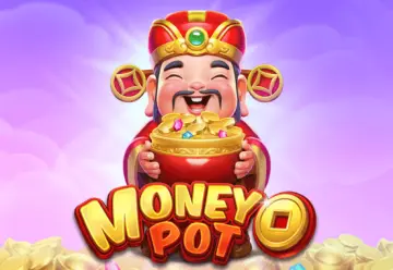 Money Pot