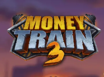 Money Train 3