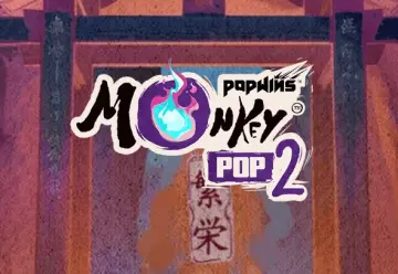 MonkeyPop 2