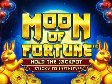Moon of Fortune
