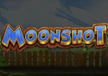 Moonshot