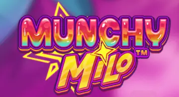 Munchy Milo
