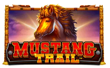 Mustang Trail