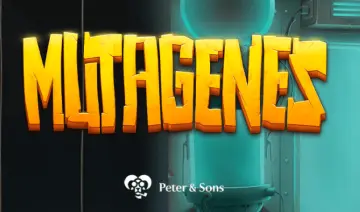 Mutagenes