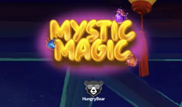 Mystic Magic