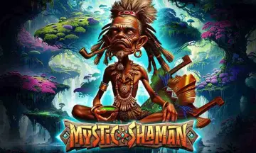 Mystic Shaman