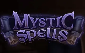 Mystic Spells
