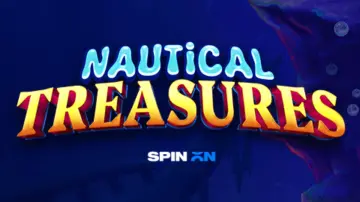 Nautical Treasures
