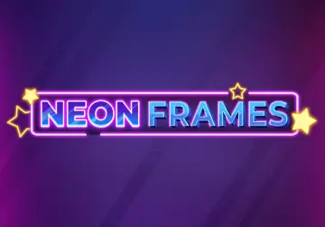 Neon Frames