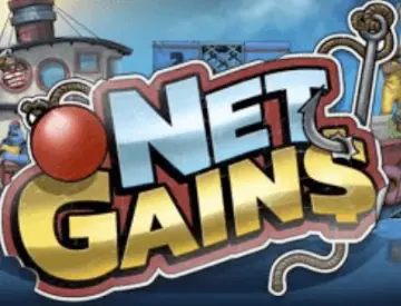 Net Gains