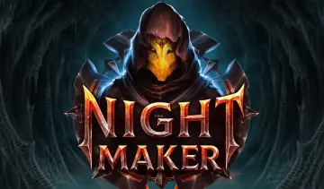 Night Maker