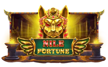 Nile Fortune
