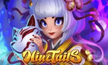 NineTails