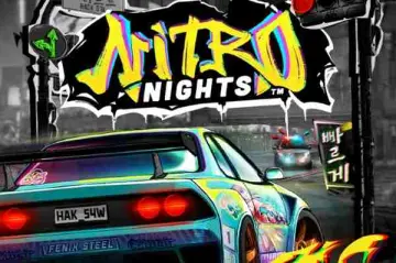 Nitro Nights