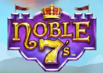 Noble 7’s