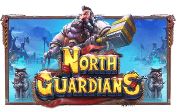 North Guardians