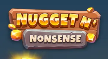 Nugget n’ Nonsense​