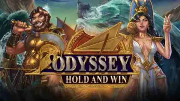 Odyssey