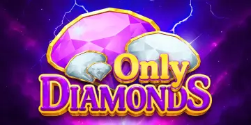 Only Diamonds