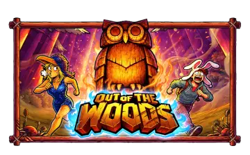 Out of the Woods