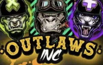 Outlaws Inc