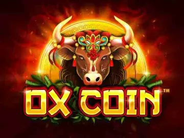 Ox Coin