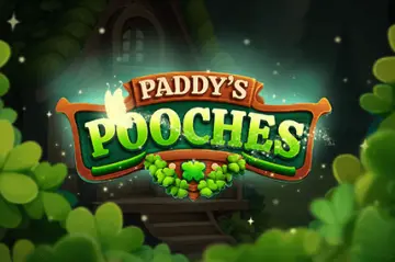Paddy’s Pooches