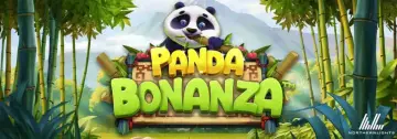 Panda Bonanza