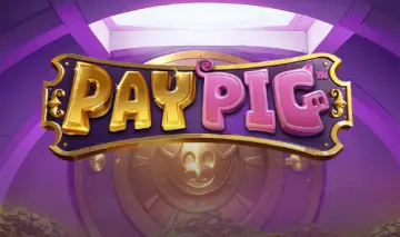 Pay Pig