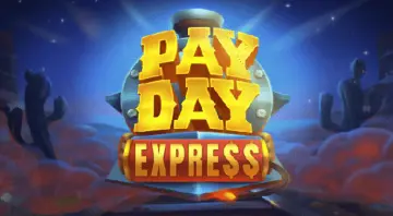 Payday Express