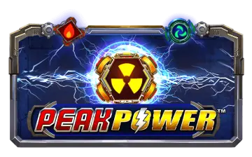 Peak Power