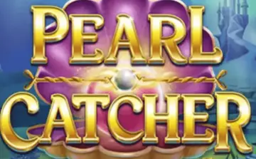 Pearl Catcher