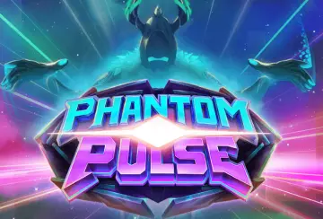 Phantom Pulse
