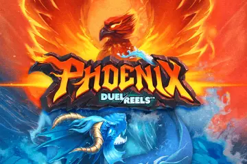 Phoenix DuelReels