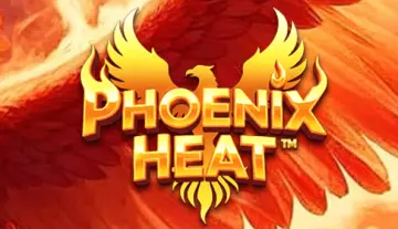 Phoenix Heat