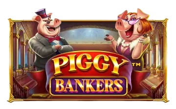 Piggy Bankers