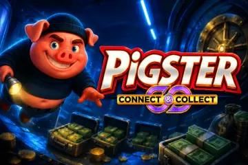 Pigster