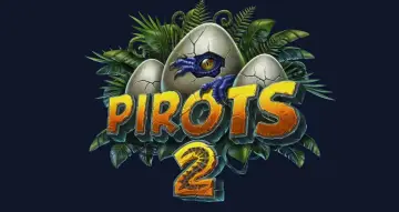 Pirots 2