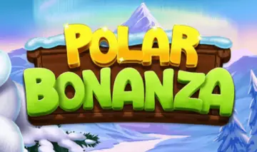 Polar Bonanza