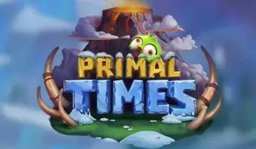 Primal Times