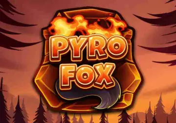 Pyro Fox
