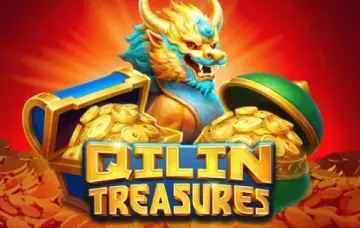Qilin Treasures